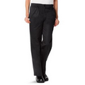 Dickies Chef Wear Classic Trouser
